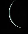 Uranus Final Image