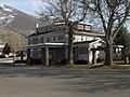 VanFleetHotel