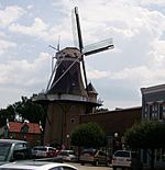 Vermeer Mill.JPG