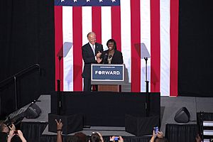 Vice President Joe Biden (7885558782)