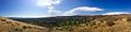 View-of-Simi-Valley-from-Las-Llajas-Canyon