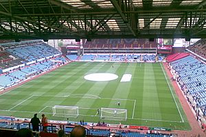 Villaparkfromtopofholte