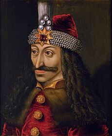 Vlad Tepes 002