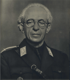 Vojtech Tuka Facts for Kids