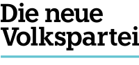 Volkspartei Logo 2018.svg