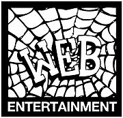 WEB Entertainment Logo.jpg