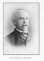 Walter Cass Newberry