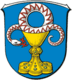 Coat of arms of Elz 