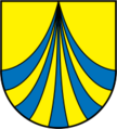 Wappen Uetze
