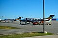 Wasaya Airways 1