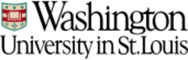 Washington University in St. Louis logo.svg