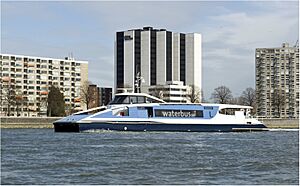 Waterbus