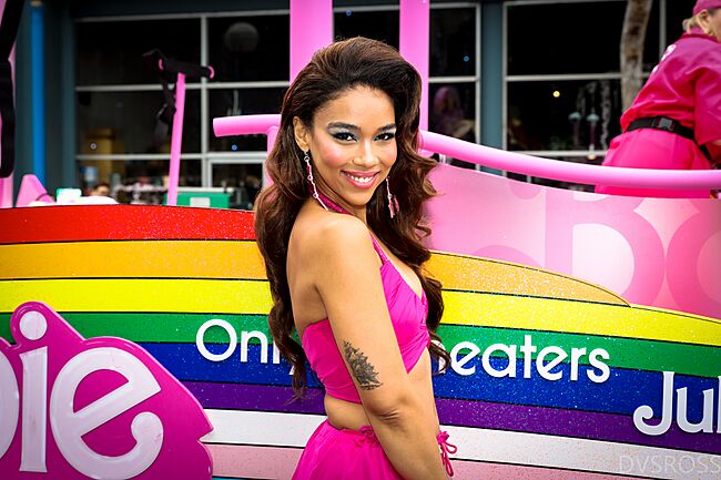 WeHo Pride 2023 @ DVSROSS Photography-14.jpg