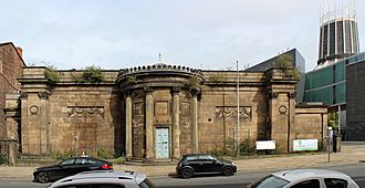 Wellington Rooms 2017.jpg