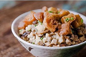 Wenzhou glutinous rice.jpg