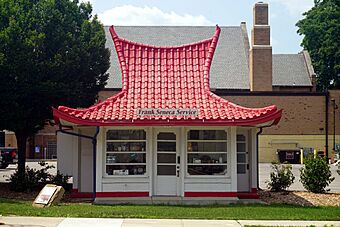 West Allis July 2023 38 (Wadham's Gas Station).jpg