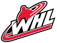 Western Hockey League.svg