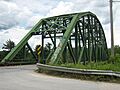 WinooskiRiverBridge