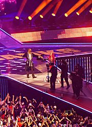 WrestleMania 32 2016-04-03 20-00-36 ILCE-6000 9644 DxO (27813775452)