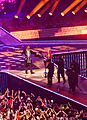 WrestleMania 32 2016-04-03 20-00-36 ILCE-6000 9644 DxO (27813775452)