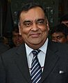 YashvardhanKumarSinha