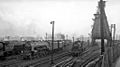 York (North) Locomotive Depot geograph-2091542