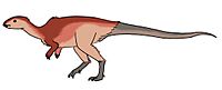 Yueosaurus reconstruction.jpg