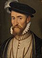 (francois clouet et son atelier portrait de francois de lorraine duc da062923) (cropped)