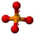 0-phosphate-3D-balls
