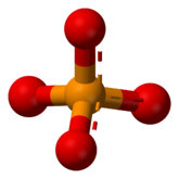 0-phosphate-3D-balls