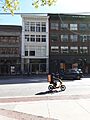 112 West Hastings Vancouver