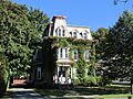 175 Ridge Street, Glens Falls NY