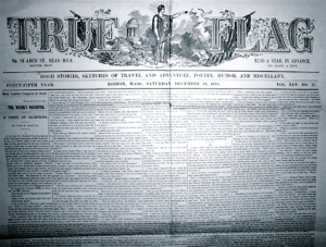 1895 TrueFlag Boston Dec28