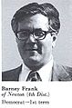 1981 Barney Frank p62
