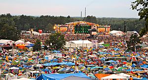 2012-08 Woodstock 26
