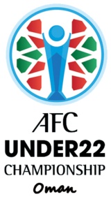 2013 AFC U-22 Championship.png