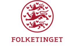 Coat of arms or logo