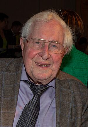 2019-03-06 Bernhard Vogel 5581