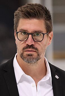 2024-09-08 Dresdner Eislöwen gegen Nürnberg Ice Tigers (Sachsenlotto-Cup 2024) by Sandro Halank–090.jpg