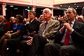 3 PvdA-leiders