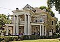 517 S. Queen St. Martinsburg WV