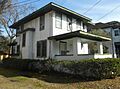 6 Wesson - NW corner - Jan 2013
