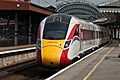 800104 at York.jpg