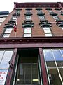 87 Walton Street