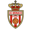 AS Monaco Basket 2015-16