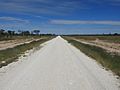 AU-Qld-Hebel-road south-west-2021