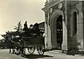 Abercrombie House 1901 4