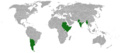 Acacia-horrida-range-map