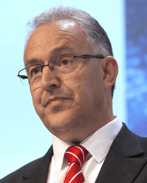 AhmedAboutaleb2016