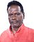 Ajay Kumar Mandal.jpg
